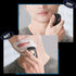Mini-Shave Tragbarer Elektrorasierer